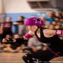 20130629_IMG_4516